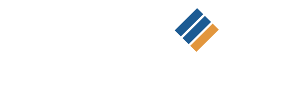 SBCGroup『サンユー販売株式会社』はSBCグループの一員です