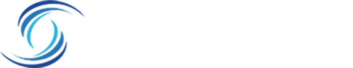 サンユー販売株式会社