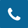 06-6300-0880