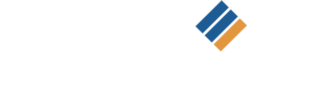 SBCGroup『サンユー販売株式会社』はSBCグループの一員です