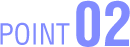 Point2