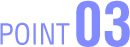 Point3