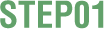 STEP01