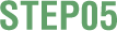 STEP05