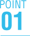 point 01