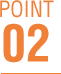 point 02