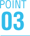 point 03