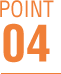 point 04