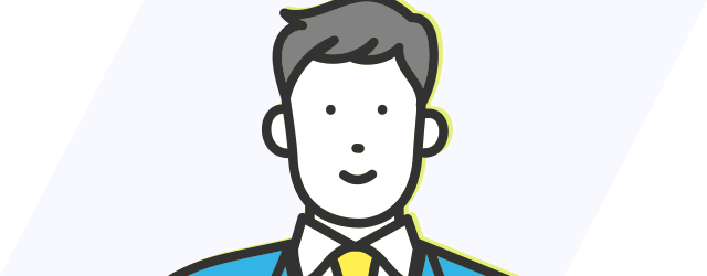 入社1年目営業職  Tさん