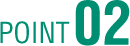 POINT02