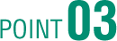 POINT03
