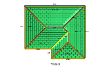 拾い出し結果確認